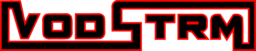 VODSTRM